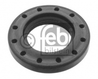 FEBI BILSTEIN 46184