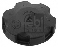 FEBI BILSTEIN 46221