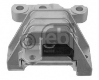 FEBI BILSTEIN 46321