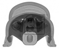 FEBI BILSTEIN 46457