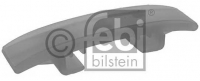 FEBI BILSTEIN 46471