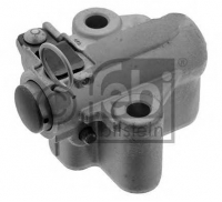 FEBI BILSTEIN 46511