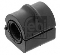 FEBI BILSTEIN 46537