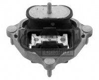 FEBI BILSTEIN 46606