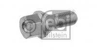 FEBI BILSTEIN 46625