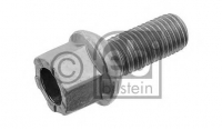 FEBI BILSTEIN 46627