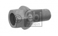 FEBI BILSTEIN 46631