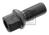 FEBI BILSTEIN 46632