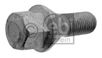 FEBI BILSTEIN 46651