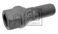 FEBI BILSTEIN 46653