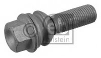 FEBI BILSTEIN 46655