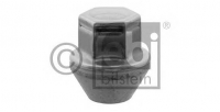 FEBI BILSTEIN 46674