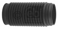 FEBI BILSTEIN 46720