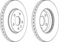 FERODO DDF1869