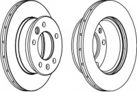 FERODO FCR228A