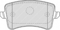 FERODO FDB4190