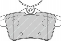 FERODO FDB4224