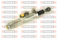 FERODO FHC5003