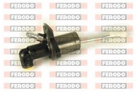 FERODO FHC5050