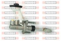 FERODO FHC5088