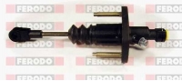 FERODO FHC5115