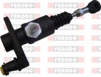 FERODO FHC5125