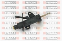 FERODO FHC5128
