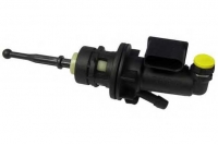 FERODO FHC5182