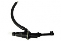 FERODO FHC5184