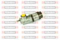 FERODO FHC6001