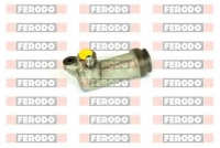 FERODO FHC6006