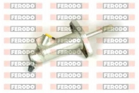 FERODO FHC6007