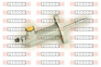 FERODO FHC6008