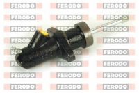 FERODO FHC6011