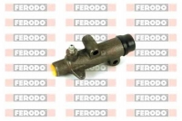 FERODO FHC6012
