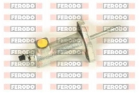 FERODO FHC6013