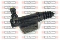FERODO FHC6029