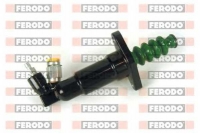 FERODO FHC6033