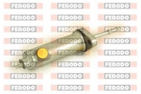 FERODO FHC6045