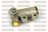 FERODO FHC6048