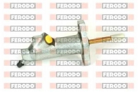FERODO FHC6063