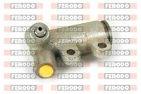 FERODO FHC6077