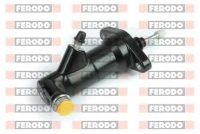FERODO FHC6078