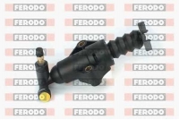 FERODO FHC6117