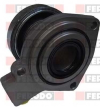 FERODO FHC6129
