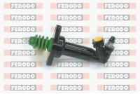 FERODO FHC6146