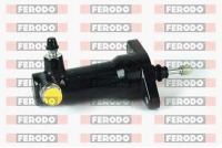 FERODO FHC6150