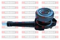 FERODO FHC6157
