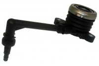 FERODO FHC6186