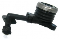 FERODO FHC6190